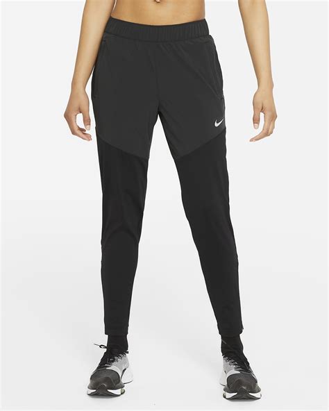 nike just do it laufhose damen|Amazon.com: Nike Just Do It Women.